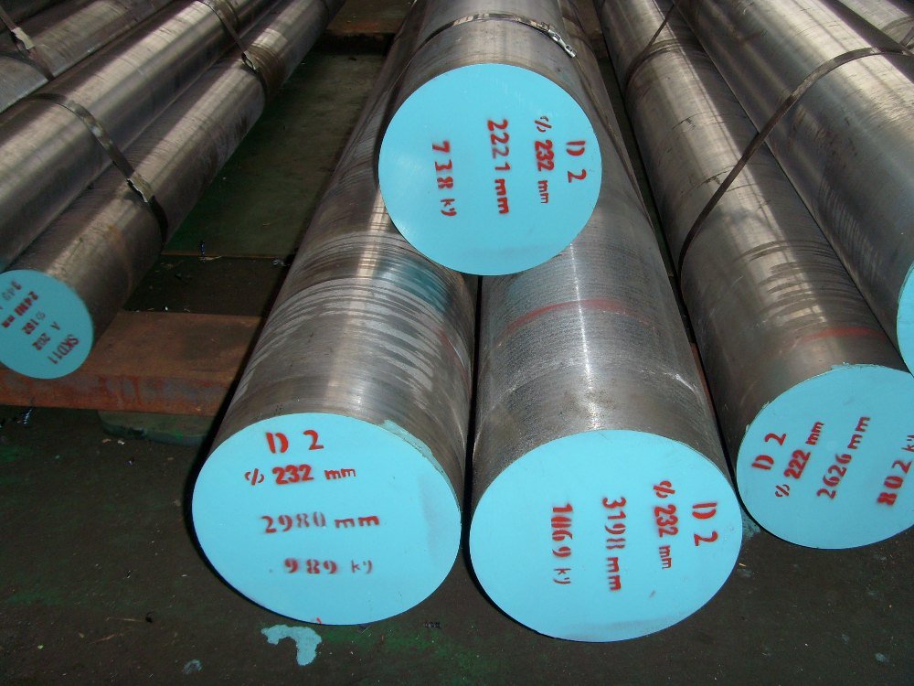 MS Plates - Mild Steel Plates